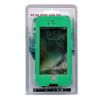 Rugged Water-proof Hybrid Full Cover Case For iPhone 6s
