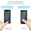 Universal IPX8 Waterproof Phone Pouch Dry Bag Case Underwater Protective High Touch Sensitive for iPhoneX Samsung Galaxy S9 up to 6.0inches