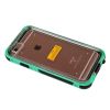 Rugged Water-proof Hybrid Full Cover Case For iPhone 6s