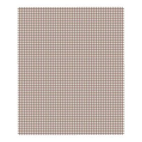 BBQ Grill Mat Non-Stick Mesh Mat Baking Sheet Liner Reusable Reversible Washable FDA-Approved for Outdoor Gas Charcoal