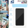 Universal IPX8 Waterproof Phone Pouch Dry Bag Case Underwater Protective High Touch Sensitive for iPhoneX Samsung Galaxy S9 up to 6.0inches