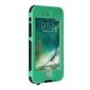 Rugged Water-proof Hybrid Full Cover Case For iPhone 7