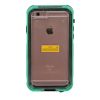 Rugged Water-proof Hybrid Full Cover Case For iPhone 6s